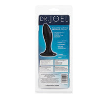 Load image into Gallery viewer, Dr Joel Silicone Curved Prostate Probe
