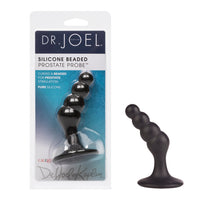 Load image into Gallery viewer, Dr Joel Graduated Prostate Probe
