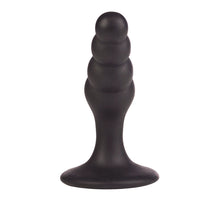 Load image into Gallery viewer, Dr Joel Graduated Prostate Probe
