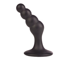 Load image into Gallery viewer, Dr Joel Graduated Prostate Probe
