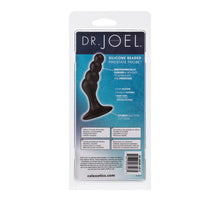 Load image into Gallery viewer, Dr Joel Graduated Prostate Probe
