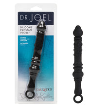 Load image into Gallery viewer, Dr Joel Silicone Prostate Probe
