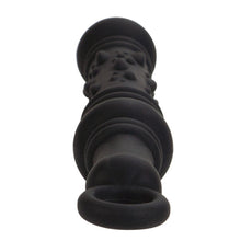 Load image into Gallery viewer, Dr Joel Silicone Prostate Probe
