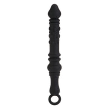 Load image into Gallery viewer, Dr Joel Silicone Prostate Probe

