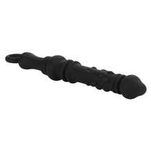 Load image into Gallery viewer, Dr Joel Silicone Prostate Probe
