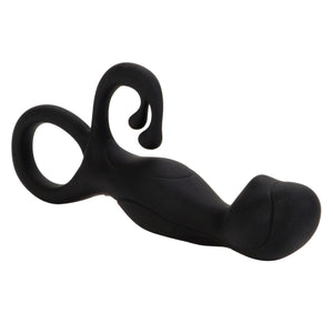 Dr Joel Universal Prostate Probe