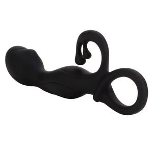 Dr Joel Universal Prostate Probe