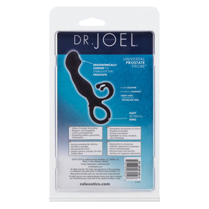 Dr Joel Universal Prostate Probe
