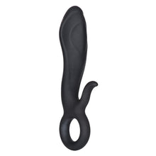 Load image into Gallery viewer, Dr Joel Ultimate Prostate Stimulator
