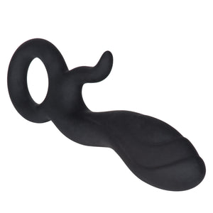 Dr Joel Ultimate Prostate Stimulator