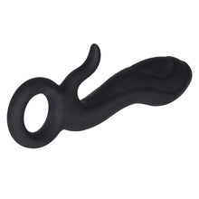 Load image into Gallery viewer, Dr Joel Ultimate Prostate Stimulator
