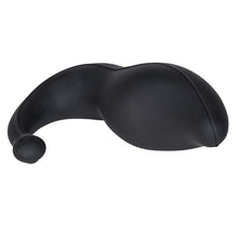 Load image into Gallery viewer, Dr Joel Ultimate Prostate Locator
