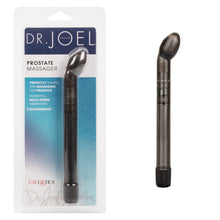 Load image into Gallery viewer, Dr Joel Prostate Massager
