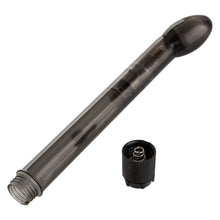 Load image into Gallery viewer, Dr Joel Prostate Massager
