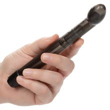 Load image into Gallery viewer, Dr Joel Prostate Massager
