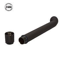 Load image into Gallery viewer, Dr Joel Premium Prostate Massager
