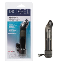 Load image into Gallery viewer, Dr Joel Perineum Massager 4.5in
