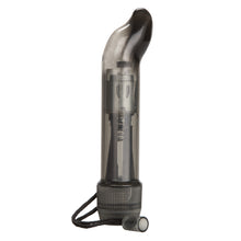Load image into Gallery viewer, Dr Joel Perineum Massager 4.5in
