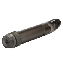 Load image into Gallery viewer, Dr Joel Perineum Massager 4.5in
