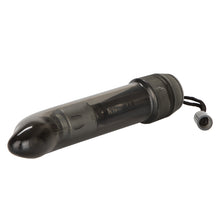 Load image into Gallery viewer, Dr Joel Perineum Massager 4.5in
