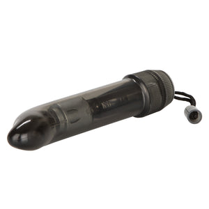 Dr Joel Perineum Massager 4.5in
