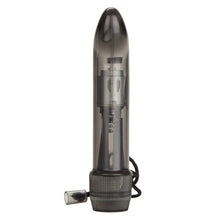 Load image into Gallery viewer, Dr Joel Perineum Massager 4.5in
