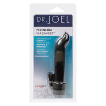 Load image into Gallery viewer, Dr Joel Perineum Massager 4.5in
