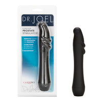 Load image into Gallery viewer, Dr Joel 5 Function Prostate Stimulator
