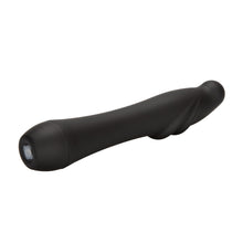 Load image into Gallery viewer, Dr Joel 5 Function Prostate Stimulator
