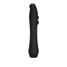 Load image into Gallery viewer, Dr Joel 5 Function Prostate Stimulator
