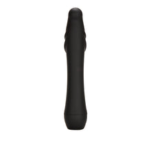 Load image into Gallery viewer, Dr Joel 5 Function Prostate Stimulator
