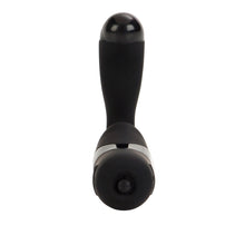 Load image into Gallery viewer, Dr Joel Compact Prostate Massager
