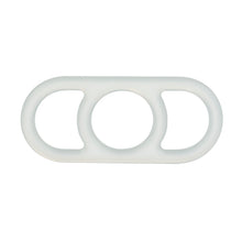 Load image into Gallery viewer, Dr Joel Pump Erection Enhancer Clear
