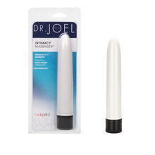 Load image into Gallery viewer, Dr Joel Intimacy Massager 61/2in
