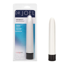 Dr Joel Intimacy Massager 61/2in