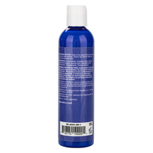 Load image into Gallery viewer, Admiral Cum Unscented Lube 8oz
