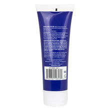 Load image into Gallery viewer, Admiral All Hands On Deck Masturbation Cream 8oz Tube
