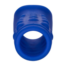 Load image into Gallery viewer, Admiral Liquid Silicone Beaded Extension
