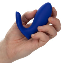 Load image into Gallery viewer, Admiral Prostate Rimming Probe
