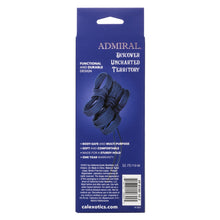 Load image into Gallery viewer, Admiral Rope 32.75 Ft/ 10 M
