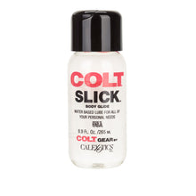 Load image into Gallery viewer, Colt Slick Lube 8.9 Oz

