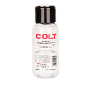 Colt Slick Lube 12.85 Oz