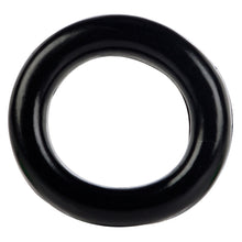 Load image into Gallery viewer, Colt 3 Ring Set
