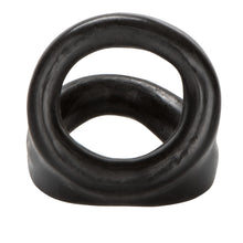 Load image into Gallery viewer, Colt Snug Tugger Black
