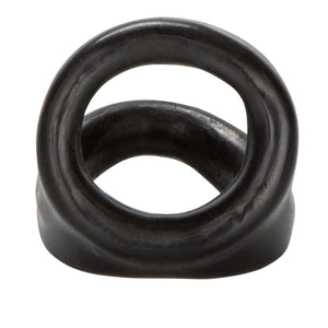 Colt Snug Tugger Black