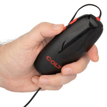 Load image into Gallery viewer, Colt Rechargeable Turbo Bullet
