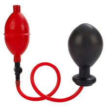 Load image into Gallery viewer, Colt Expandable Butt Plug
