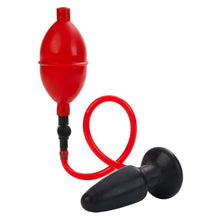 Load image into Gallery viewer, Colt Expandable Butt Plug
