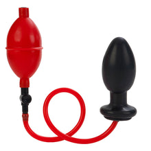 Load image into Gallery viewer, Colt Expandable Butt Plug
