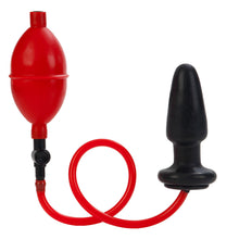 Load image into Gallery viewer, Colt Expandable Butt Plug
